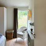 With Access And Panoramic View * Knebel